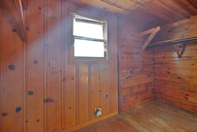 202 Johns Drive, Chico, TX 76431