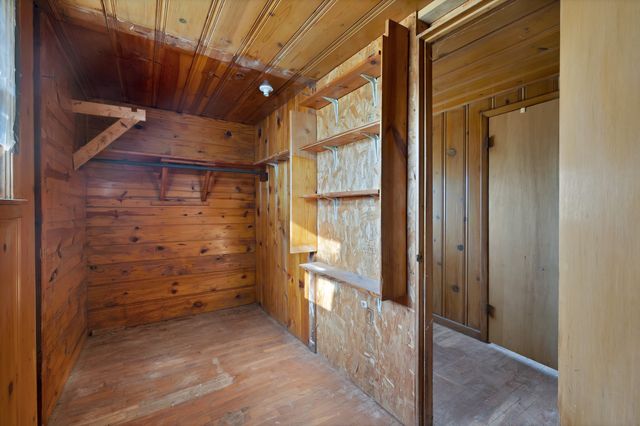 202 Johns Drive, Chico, TX 76431