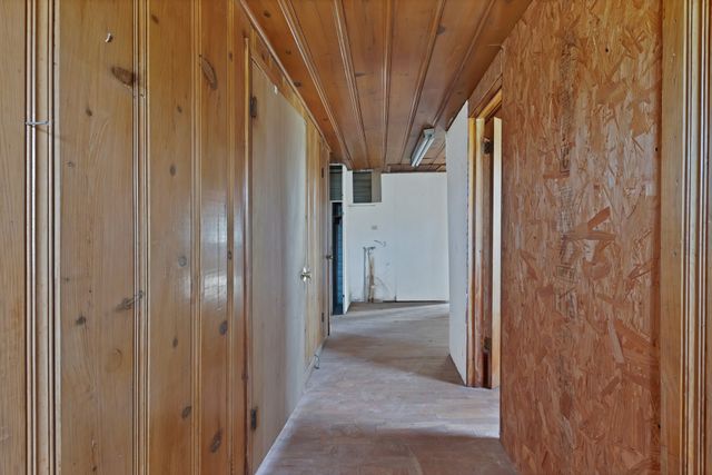 202 Johns Drive, Chico, TX 76431