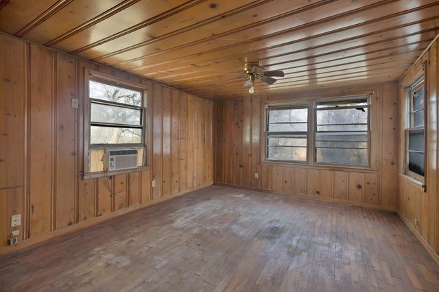 202 Johns Drive, Chico, TX 76431