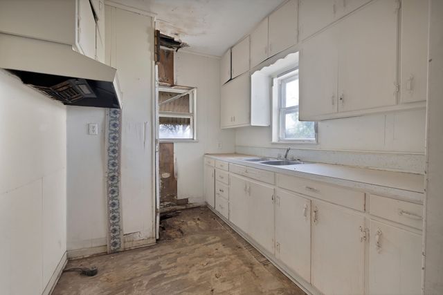 202 Johns Drive, Chico, TX 76431