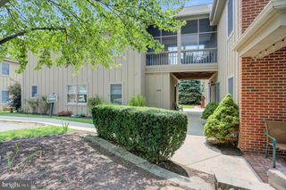 13842 TRAILSIDE LN #25, Mercersburg, PA 17236