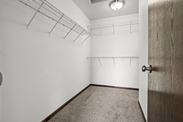 3611 15th Street S, Moorhead, MN 56560