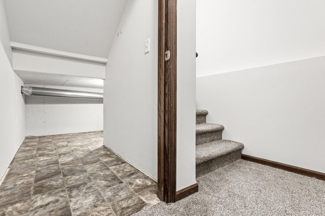 3611 15th Street S, Moorhead, MN 56560