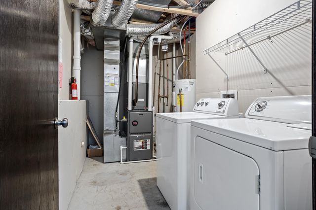 3611 15th Street S, Moorhead, MN 56560