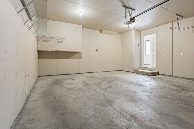 3611 15th Street S, Moorhead, MN 56560