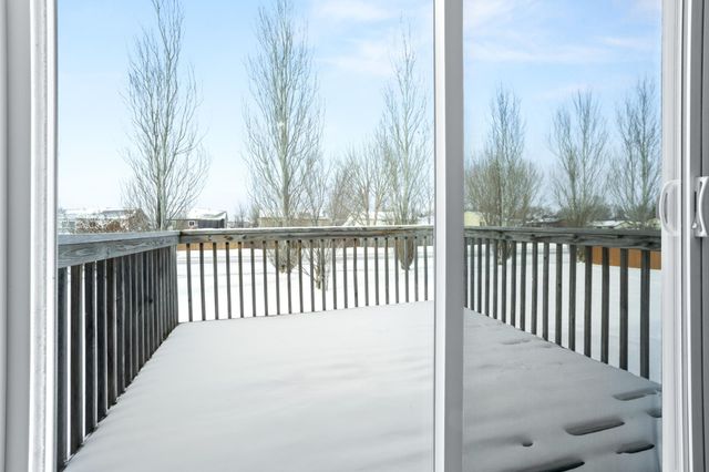 3611 15th Street S, Moorhead, MN 56560