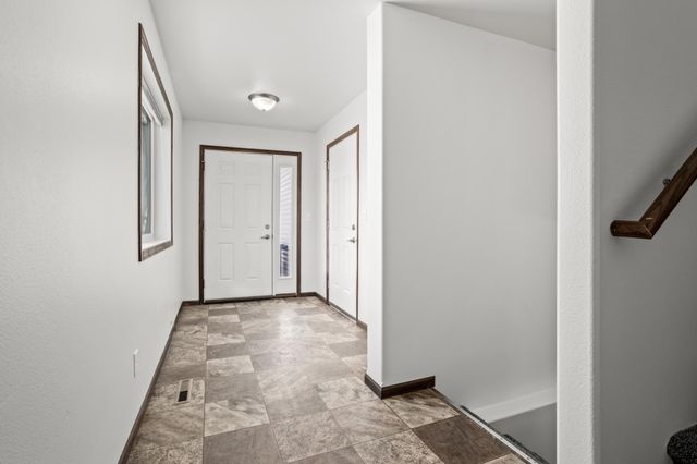 3611 15th Street S, Moorhead, MN 56560