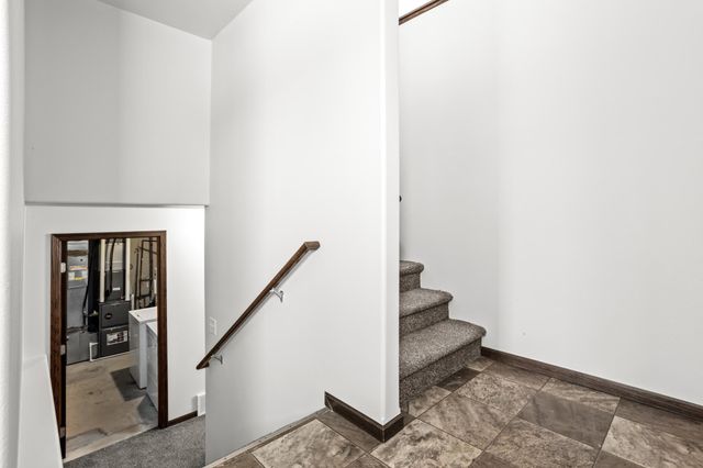 3611 15th Street S, Moorhead, MN 56560