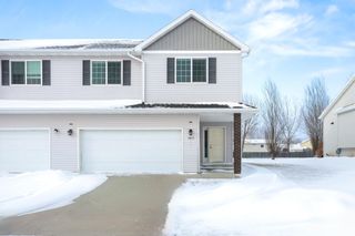 3611 15th Street S, Moorhead, MN 56560