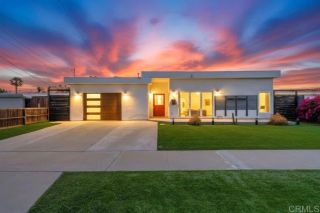 834 Holly Avenue, Imperial Beach, CA 91932