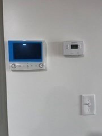 10 Franklin 107, Revere, MA 02151