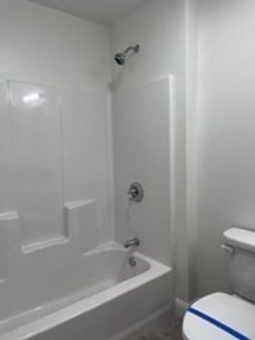 10 Franklin 107, Revere, MA 02151