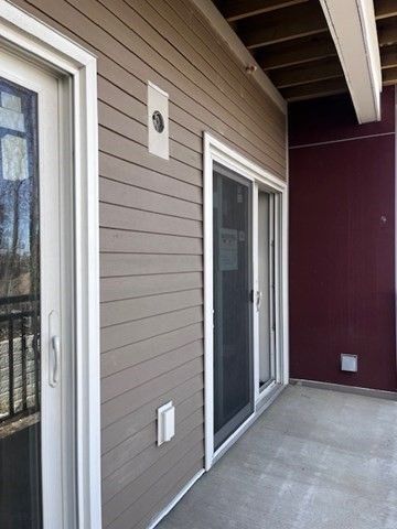 10 Franklin 107, Revere, MA 02151