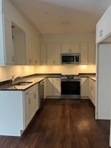 10 Franklin 107, Revere, MA 02151