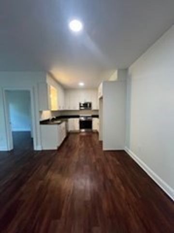 10 Franklin 107, Revere, MA 02151