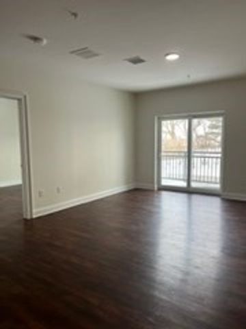 10 Franklin 107, Revere, MA 02151