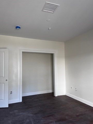 10 Franklin 107, Revere, MA 02151