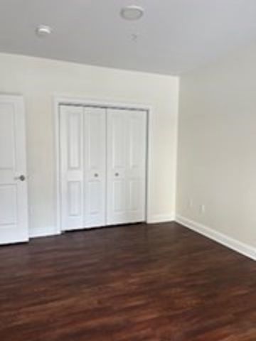 10 Franklin 107, Revere, MA 02151