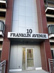 10 Franklin 107, Revere, MA 02151