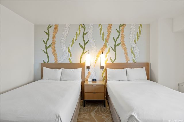 410 Atkinson Drive 2617, Honolulu, HI 96814