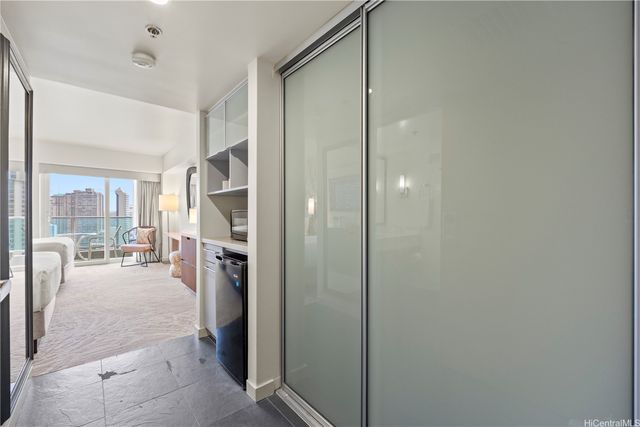 410 Atkinson Drive 2617, Honolulu, HI 96814