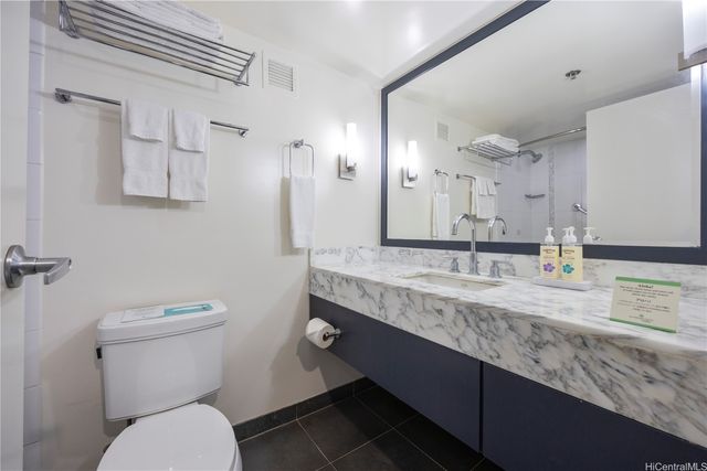 410 Atkinson Drive 2617, Honolulu, HI 96814