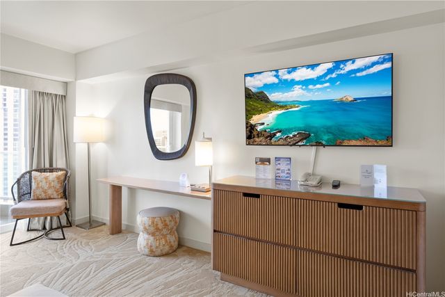 410 Atkinson Drive 2617, Honolulu, HI 96814