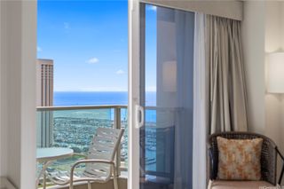 410 Atkinson Drive 2617, Honolulu, HI 96814