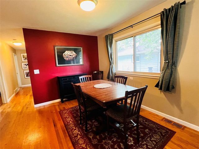 2706 Sherman Street, Eau Claire, WI 54701