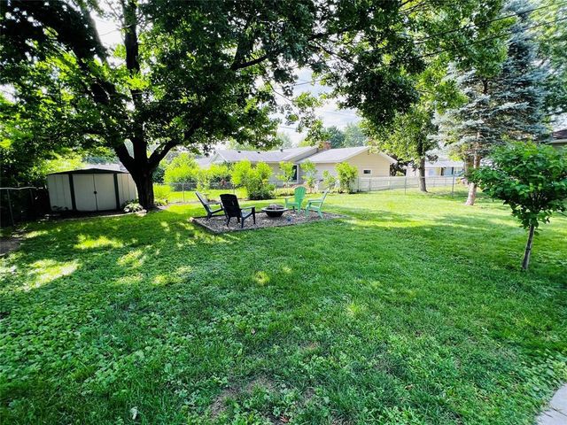 2706 Sherman Street, Eau Claire, WI 54701