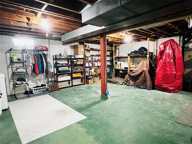 2706 Sherman Street, Eau Claire, WI 54701