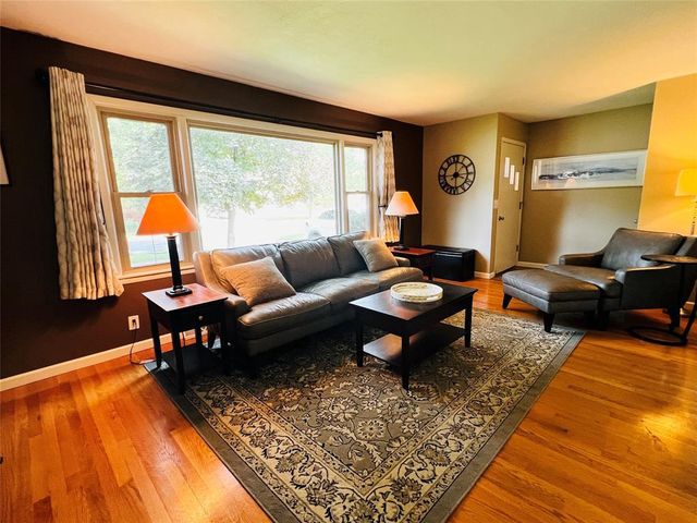 2706 Sherman Street, Eau Claire, WI 54701