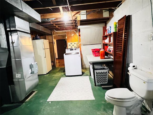2706 Sherman Street, Eau Claire, WI 54701