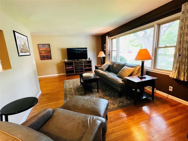 2706 Sherman Street, Eau Claire, WI 54701