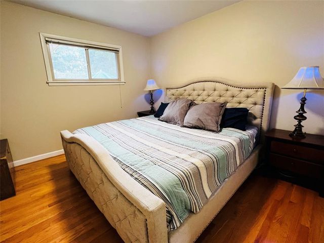2706 Sherman Street, Eau Claire, WI 54701
