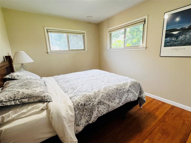 2706 Sherman Street, Eau Claire, WI 54701