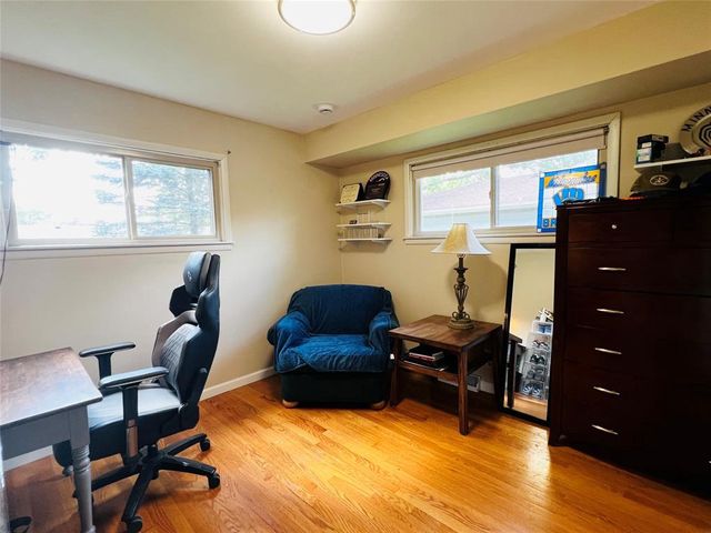 2706 Sherman Street, Eau Claire, WI 54701