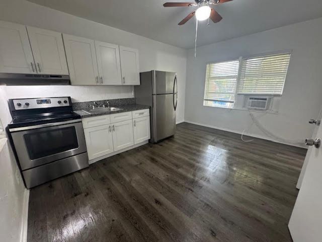 100 Isle Of Venice Dr 13, Fort Lauderdale, FL 33301