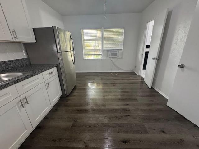 100 Isle Of Venice Dr 13, Fort Lauderdale, FL 33301