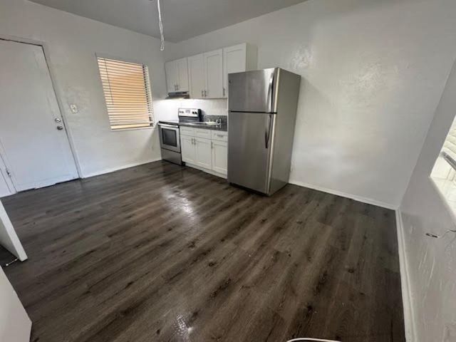 100 Isle Of Venice Dr 13, Fort Lauderdale, FL 33301