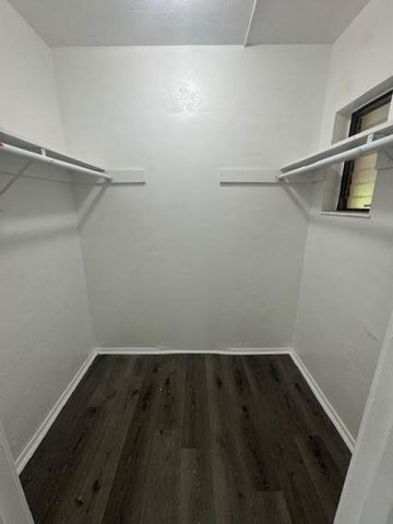 100 Isle Of Venice Dr 13, Fort Lauderdale, FL 33301