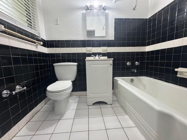 100 Isle Of Venice Dr 13, Fort Lauderdale, FL 33301