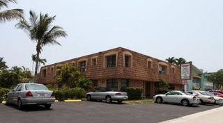 100 Isle Of Venice Dr 13, Fort Lauderdale, FL 33301