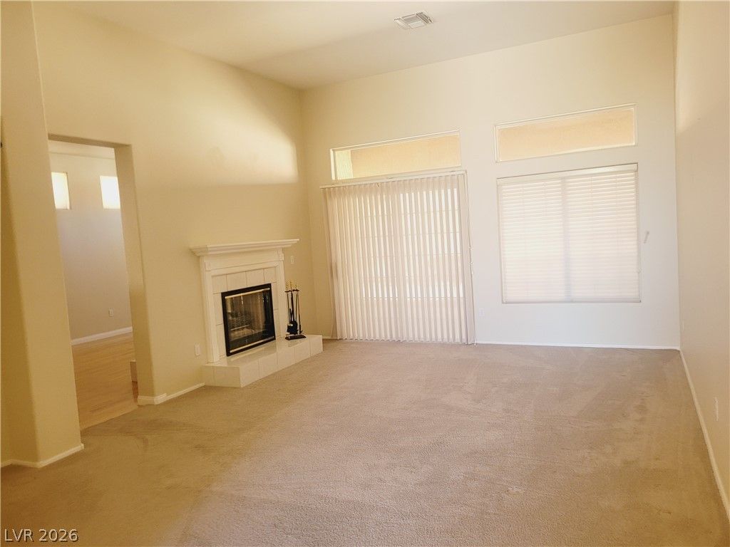 3013 Big Green Lane, Las Vegas, NV 89134 — photo 3
