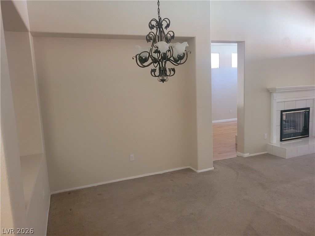 3013 Big Green Lane, Las Vegas, NV 89134 — photo 5