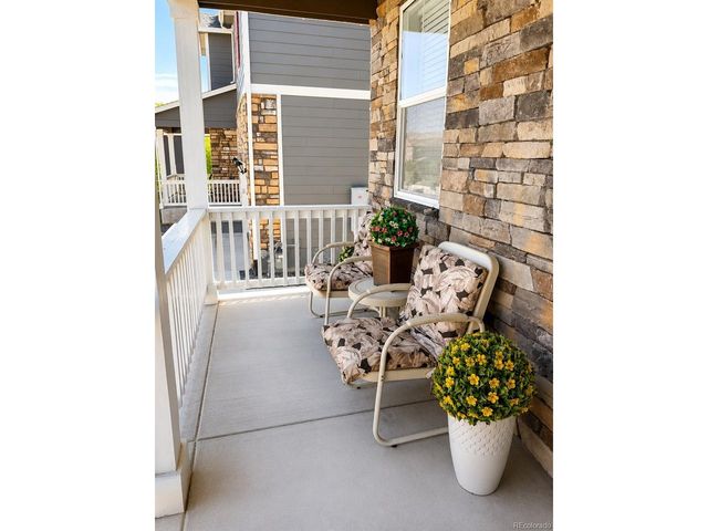 4830 Fiadore Ln, Castle Rock, CO 80104