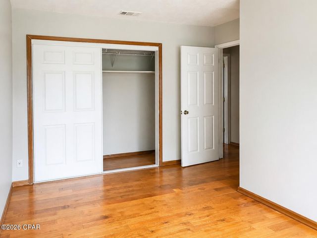 3034 E Baldwin Road, Panama City, FL 32405