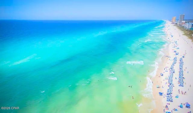 3034 E Baldwin Road, Panama City, FL 32405