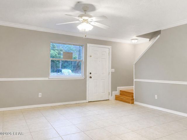3034 E Baldwin Road, Panama City, FL 32405